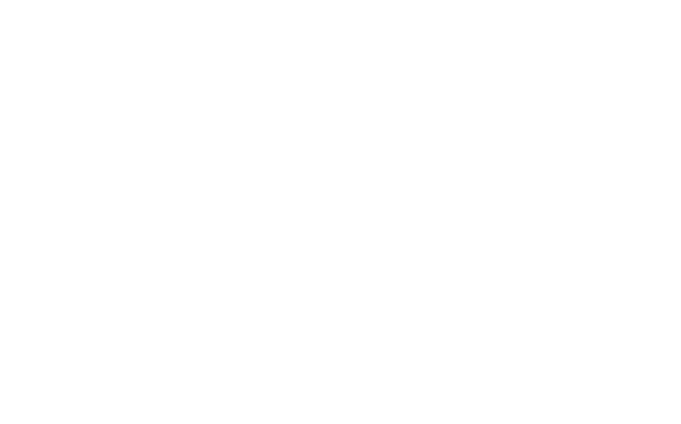 Couleur du Temps